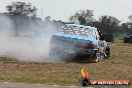 Drift Australia Championship 2009 Part 1 - JC1_5255